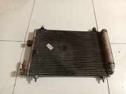 Klima Radiator Citroen C5, II 2008.02 - 2011.01 Gebraucht,