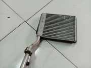 Heizungskühler Wärmetauscher Ford C-MAX, 2003.01 - 2007.06 Gebraucht ,