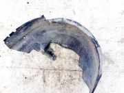 Radhausschale - Hinten Rechts Subaru Outback, IV 2009.06 - 2014.12 59122aj020,