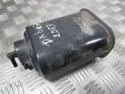 Aktivkohlefilter Daihatsu Gran Move 1996.10 - 2002.12 7774087710,77740-87710