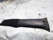 Innenausstattung Ford Galaxy, Mk I 2000.04 - 2006.04 facelift 7m5867239a,