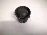 Alarmanlage Toyota RAV-4, III 2005.11 - 2012.12 4s3310a1a,