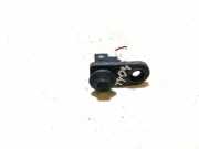 Türkontakt - Linke Kia Ceed, I 2006.12 - 2010.05 935603b100, 93560-3b100 93580-3b100