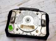 Airbag Fahrer Audi A6, C4 1994.06 - 1997.10 Gebraucht ,