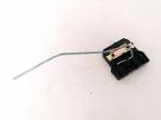 Sitzschloß Opel Zafira, A 1999.04 - 2003.11 90589003,90589003D