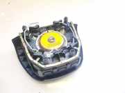 Airbag Fahrer Ford Kuga, I 2008.01 - 2012.06 8V41R042B85AEW,8V41-R042B85-AEW 8V41R042B85AEW