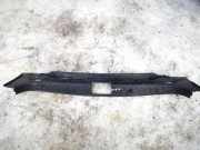 Zierleiste BMW 3-Series, E90 E91 E93 2005.02 - 2009.01 6949605,