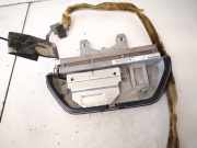 Antenne Verstärker Volvo V70, II 2001.01 - 2005.06 9494817,