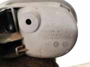 Türinnengriff - Vorne Rechts Ford Fusion, 2002.08 - 2009.12 2S61A22600AFW,2S61-A22600-AFW