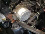 Unterdruckpumpe Vacuumpumpe Bremsanlage Citroen C2, II 2006.06 - 2009.12 facelift 9658398080,7281440901 07t3381910