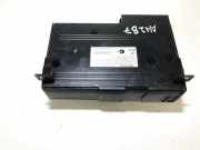 CD-Wechsler BMW X5, E53 facelift 2004 - 2006 65126977767, 65126977767-03 021031 6512697776703