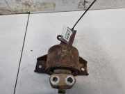 Halter für Motoraufhängung Chevrolet Aveo, 2002.01 - 2007.12 Gebraucht,