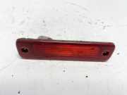 Zusatzbremsleuchte Ford Transit, III 2000.01 - 2006.04 6c1113n408a,6c11-13n408-a