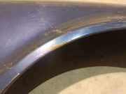 Kotflügel - Vorne Rechts Audi 80, B4 1991.09 - 1995.01 Gebraucht ,