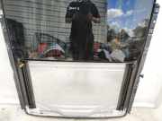 Schiebedach Glas BMW 7-Series, E65 E66 E67 E68 2001.11 - 2008.06 Gebraucht,