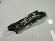 Türgriff Türaussengriff - Vorne Rechts Mercedes-Benz W203, 2000.05 - 2004.02 Gebraucht ,