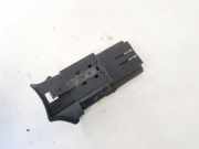 Monitor Navigations Zeit Uhr Alfa-Romeo 156 1997.07 - 2003.11 29822501112,