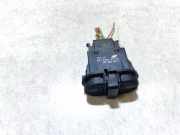 Schalter für Fensterheber Ford Galaxy, Mk I 1995.03 - 2000.04 7m0959855,95vw14529caw