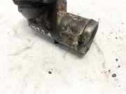 Kühlmittelflansch Hyundai Tucson, I 2004.08 - 2009.06 Gebraucht,