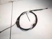 Seilzug Feststellbremse Renault Megane, II 2002.11 - 2006.06 Gebraucht,