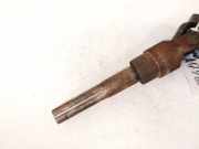 Lenks?ule unten Kreuzgelenk Mazda 5, CR 2005.02 - 2010.09 Gebraucht,