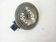 Hupe Volkswagen Golf, IV 1997.08 - 2003.10 Gebraucht, Atn