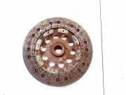 Kupplungsscheibe BMW 3-Series, E46 2002.06 - 2005.02 facelift 21217526600,21.21-7526600
