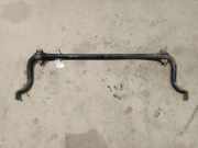 Stabilisator Vorne Skoda Superb, I 2001.12 - 2008.03 Gebraucht,