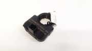 Lenkwinkelsensor Citroen C5, II 2008.02 - 2011.01 9658684180,0265005517