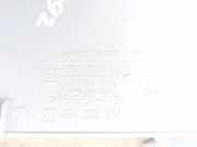 Innenausstattung Opel Corsa, E 2014.01 - 2019 13180610, 13180612