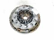 Druckplatte Kupplungsdruckplatte Mitsubishi Outlander, II 2006.01 - 2013.01 1120a190,