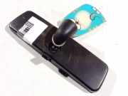 Innenspiegel R?ckspiegel Volkswagen Caddy, III 2004.03 - 2010.09 Gebraucht, BDJ