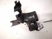 Stellmotor Lüftung Volkswagen Phaeton, 2002.04 - 2006 3d0959311,063700-8690 AYT