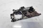 Abdeckung für Zahnriemen Nissan Primera, P12 2002.01 - 2008.12 Gebraucht,