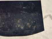 Bodenbelag Kofferraum Mazda 3, BK 2003.10 - 2009.06 Gebraucht,