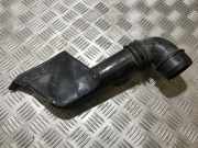 Schlauch für Luftversorgung Rover 25, 2001.06 - 2005.05 facelift Gebraucht,