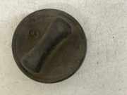 Tankverschluss Mercedes-Benz W210, 1995.06 - 1999.07 1404700005,