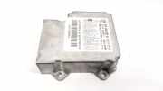 Steuergerät Airbag Audi A6, C6 2005.01 - 2008.10 4F0959655B,4F0910655C 5WK43416