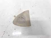Lautsprecher Tesla Model S, I 2012.01 - 2016.06 Gebraucht,