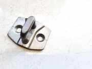 Türfanghaken Fanghaken Schliessbügel - Vorne BMW 3-Series, F30 F31 F34 F35 F80 2011.10 - 2015 724963,7249639
