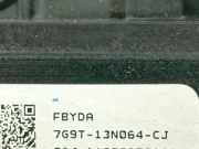 Lenkstockschalter Ford Mondeo, 2007.03 - 2013.06 7G9T13N064CJ,7G9T-13N064-CJ