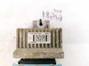 Vorglüh Relais Renault Kangoo, 2008.02 - 2020 110678071R,