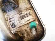 Ölkühler BMW 6-Series E63 E64 2003.01 - 2010.12 1721753489602, 17217534896-02