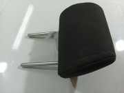 Kopfstütze Mazda 3, BK 2003.10 - 2009.06 Gebraucht,