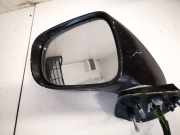 Außenspiegel Linke Lexus IS, II 2005.10 - 2013.03 e13011097,