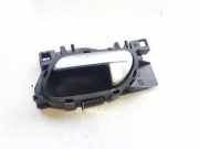 T?rinnengriff - Hinten Linke Citroen C5, II 2008.02 - 2011.01 9660525480,9660525480 9685950377