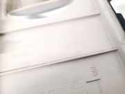 Innenausstattung Volvo S60, 2010.04 - 2018 31307139, 31307441