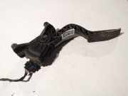 Pedalwerk Kia Cerato, 2004.03 - 2008.06 327002F200,32700-2F200 327002F200 040531A0237 050201A0088