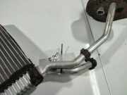 Heizungskühler Wärmetauscher Volvo S40, 2004.01 - 2007.03 Gebraucht ,