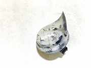 Hupe Opel Meriva, A 2002.12 - 2006.01 Gebraucht,